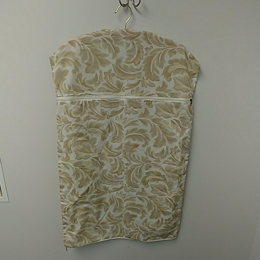 Garmet bags by Avon